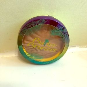 Physicians Formula Butter Bronzer